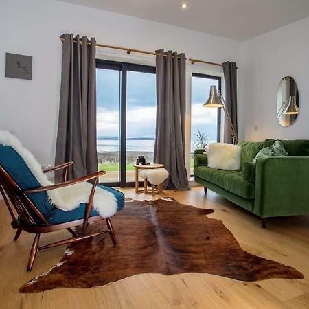 Stay On The Bay, Skye Broadford  Extérieur photo