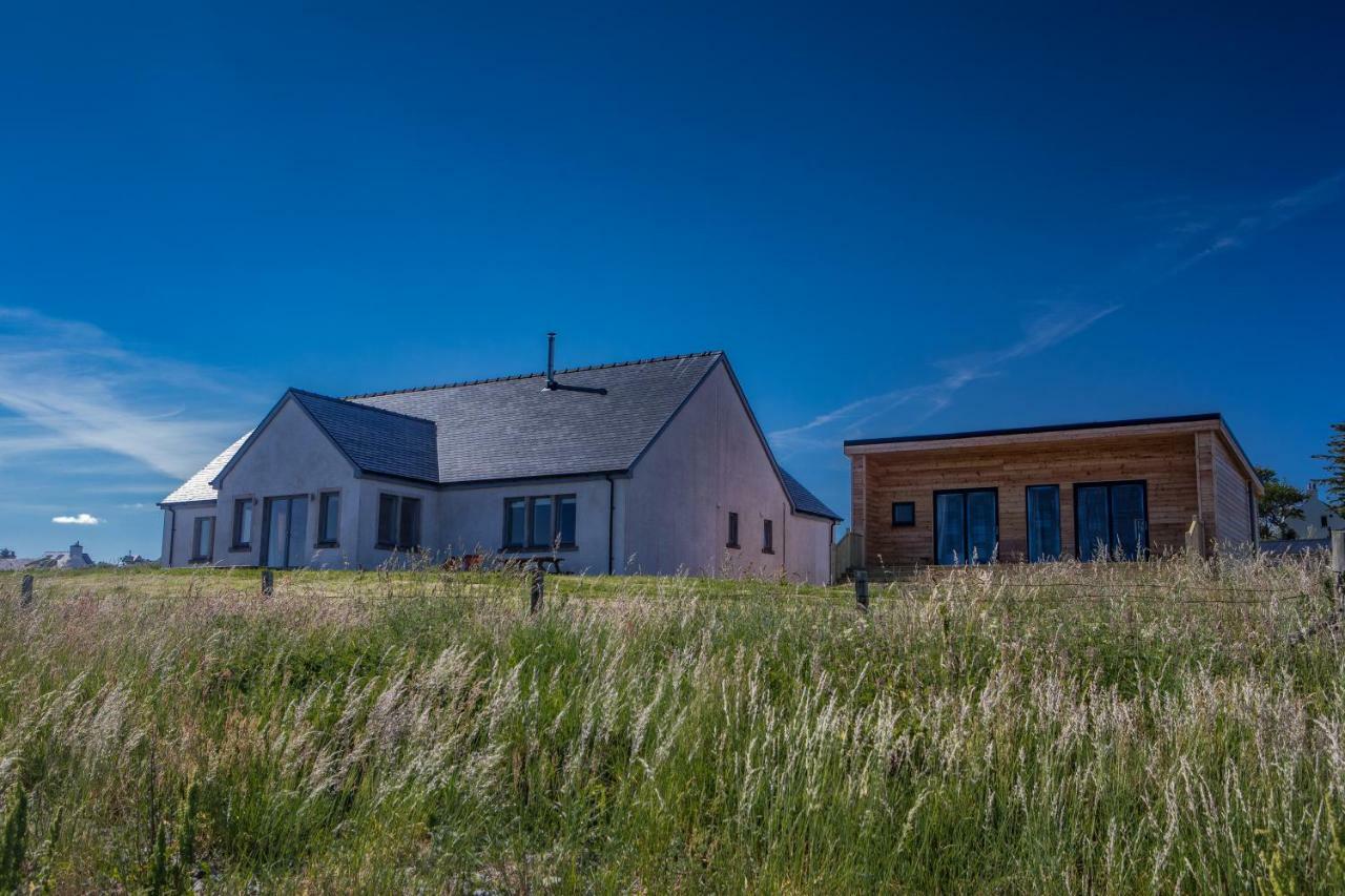 Stay On The Bay, Skye Broadford  Extérieur photo