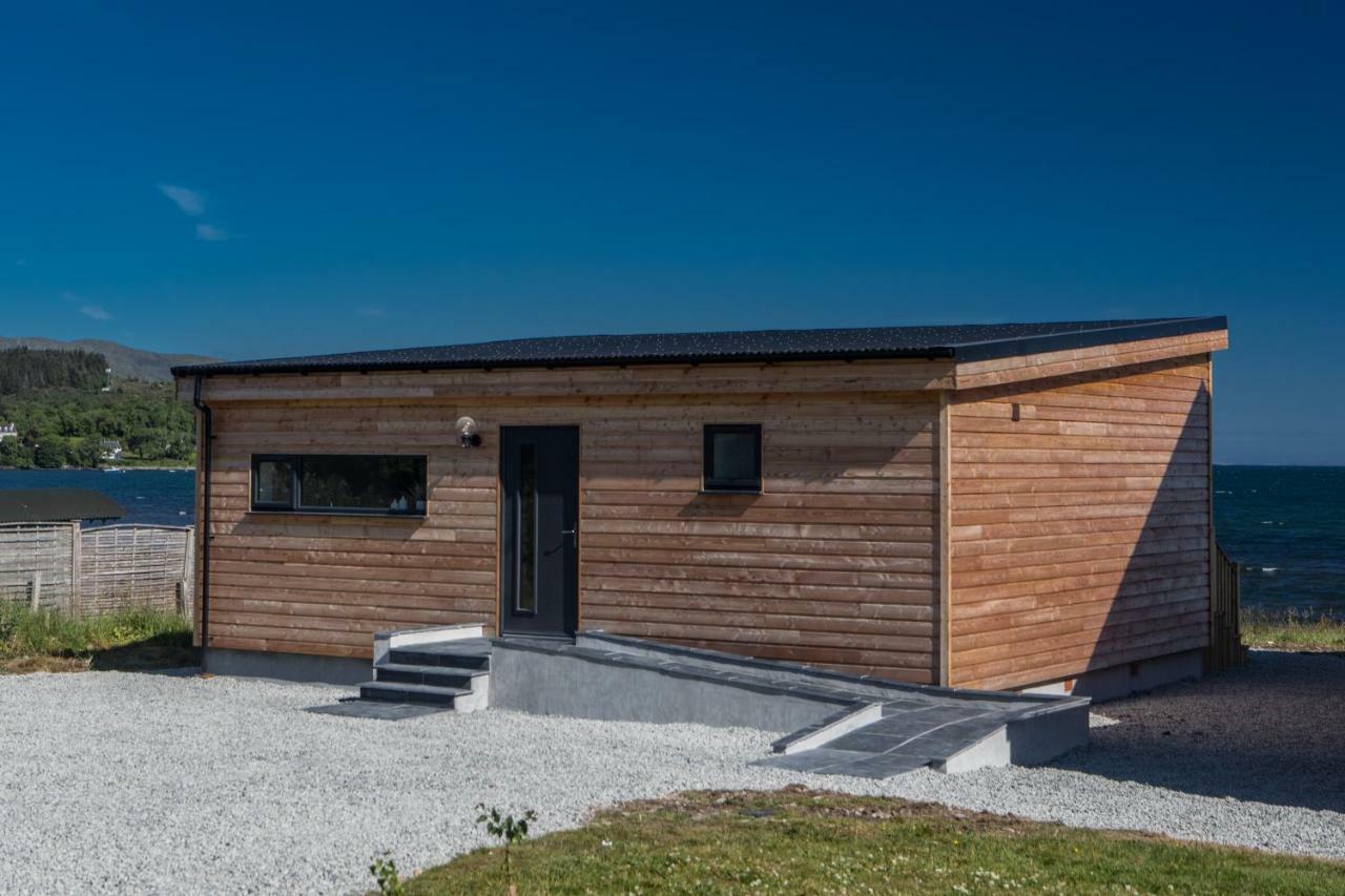 Stay On The Bay, Skye Broadford  Extérieur photo