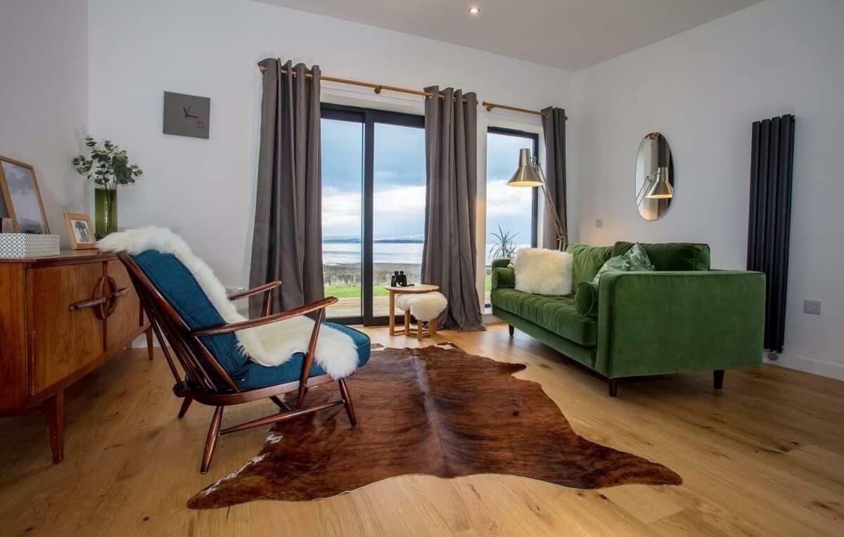 Stay On The Bay, Skye Broadford  Extérieur photo